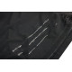 Sentry Stealth Guard — L/XL, Black