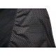 Sentry Stealth Guard — 2XL/3XL, Black, Chest