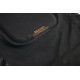 Sentry Stealth Guard — 2XL/3XL, Black, Chest