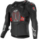Bionic XTR Plasma Protection Jacket — 2XL, Men's