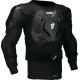 Sentry XP2 Guard — 2XL/3XL, Black, Chest