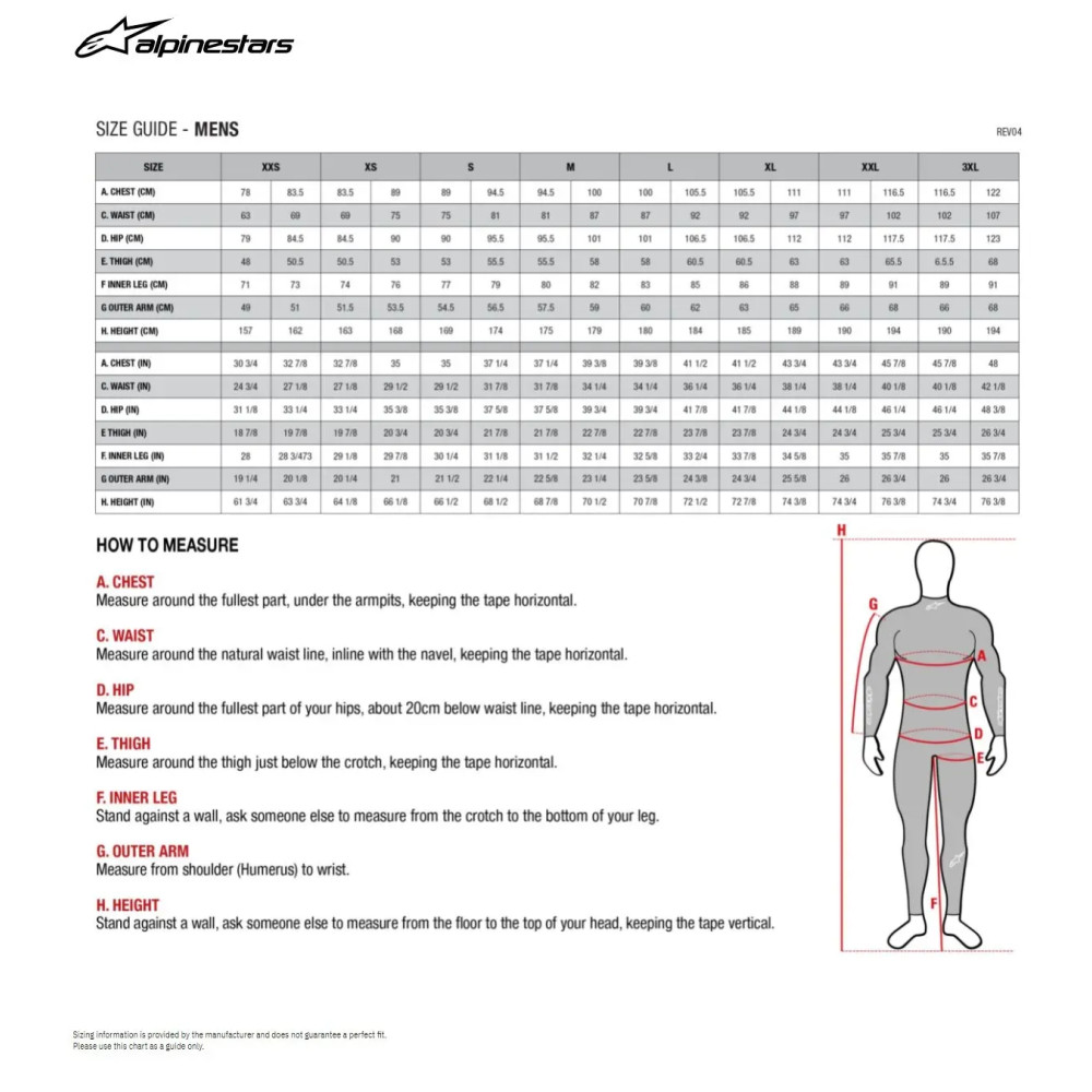 Protector dorsal Nucleon KR-1 Cell — XL, negro, EN 1621-2 Nivel 2