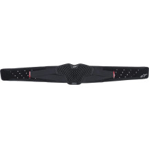 Sequence Kidney Belt — XS-L, Black