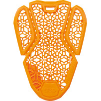 D3O® Diablo Level 1 Hip Guards — Adult, pair