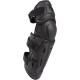 Rodilleras Field Armor 3™ — S/M, Negro, par