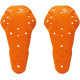 D3O® T5 Evo Long Knee Impact Protectors — One Size