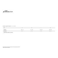 Bionic Action Knee Protectors — One Size, Black