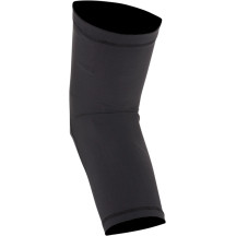 Paragon Lite Knee Protectors — Size L