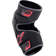 Vector Knee Protectors — Size S/M