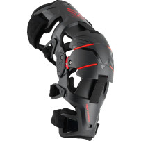 RK-1 Plasma Knee Braces — L/XL