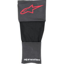 RK-S Knee Brace Sleeves — One Size, Pair