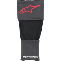 RK-S Knee Brace Sleeves — One Size, Pair
