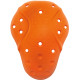 D3O® T5 Evo Shoulder Impact Protectors — One Size