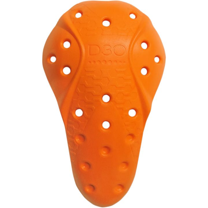 D3O® T5 Evo Pro Elbow Impact Protectors — One Size, EN 1621-1:2012 Level 2