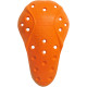 D3O® T5 Evo Pro Elbow Impact Protectors — One Size, EN 1621-1:2012 Level 2