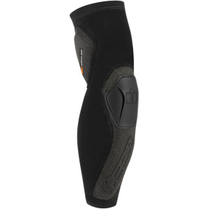 Field Armor™ Compression Sleeve — 2XL/3XL, Black