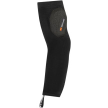 Field Armor™ Compression Sleeve — 2XL/3XL, Black