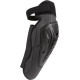 Coderas Field Armor 3™ — L/XL, negro