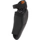 Coderas Field Armor 3™ — L/XL, negro
