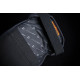 Coderas Field Armor 3™ — L/XL, negro