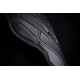 Coderas Field Armor 3™ — L/XL, negro