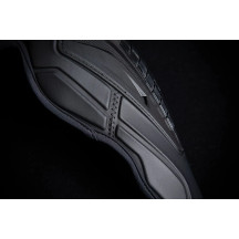 Field Armor 3™ Elbows