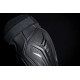 Coderas Field Armor 3™ — L/XL, negro