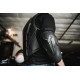 Coderas Field Armor 3™ — L/XL, negro