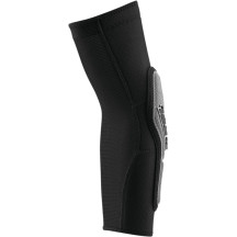 Ridecamp Elbow Guards — XL, Black