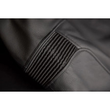 Motorhead3™ Jacket — Size M, Black