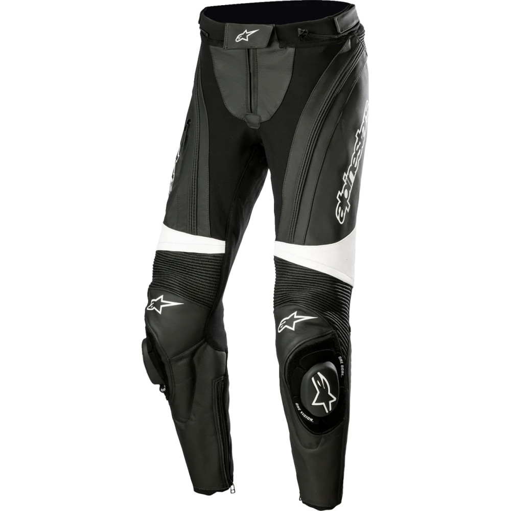 Stella Missile v3 Pants — US 32, Black