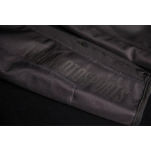 Airform™ Jacket — S, Black, Sport fit