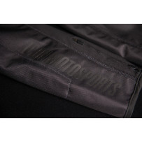 Airform™ Jacket — S, Black, Sport fit