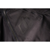Airform™ Jacket — S, Black, Sport fit