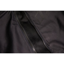Airform™ Jacket — S, Black, Sport fit