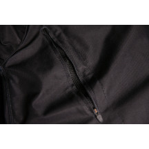 Airform™ Jacket — S, Black, Sport fit