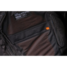 Airform Retro™ Jacket — Men's M, Black