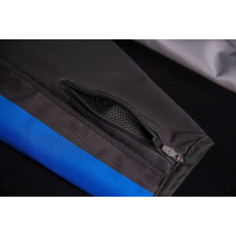 Airform Retro™ Jacket — Men's M, Black