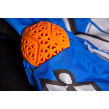 Airform Retro™ Jacket — Men's M, Black