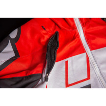 Airform Retro™ Jacket — S, Men's, Black