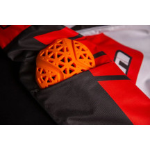 Airform Retro™ Jacket — S, Men's, Black