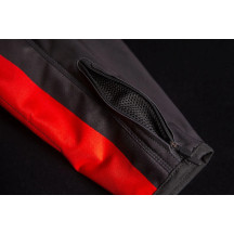 Airform Retro™ Jacket — S, Men's, Black