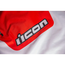 Airform Retro™ Jacket — S, Men's, Black