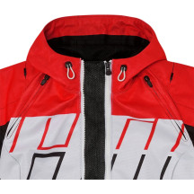 Airform Retro™ Jacket — S, Men's, Black