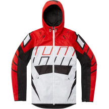 Airform Retro™ Jacket — S, Men's, Black