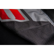 Hooligan Ultrabolt™ Jacket — Size S, Black