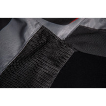 Hooligan Ultrabolt™ Jacket — Size S, Black