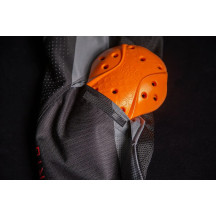 Hooligan Ultrabolt™ Jacket — M, Black