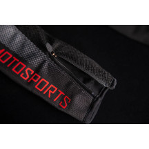 Hooligan Ultrabolt™ Jacket — M, Black