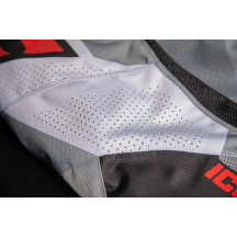 Hooligan Ultrabolt™ Jacket — Size S